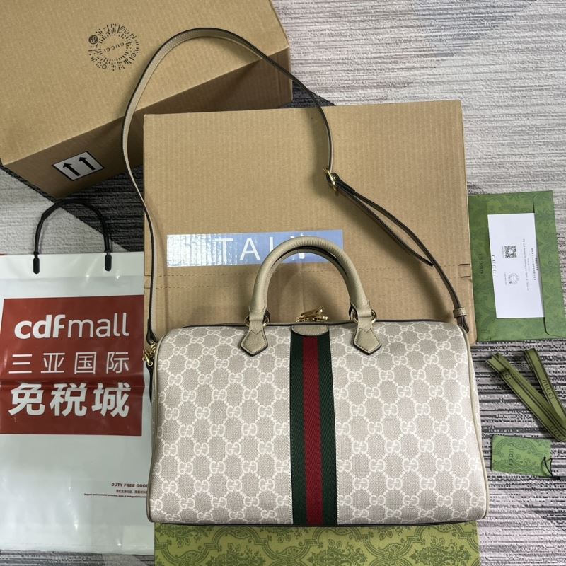Gvc*1 boston bags